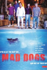 Watch Mad Dogs Megashare9